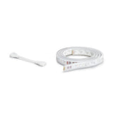 EAN 8718699703448 - Philips Hue White and Color ambiance 8718699703448 iluminación inteligente Tira de luz inteligente Blueto imagen 3