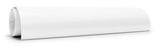 Cricut Smart Vinyl Permanent Joy Xtra 24,1x91,5cm 1 Sheet (White)