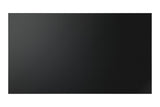 EAN 8806095071374 - Samsung IA015C LED Interior imagen 3