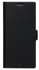 Dbramante1928 Copenhagen Slim Funda Para Galaxy S22 Ultra 17,3 Cm (6.8") Folio Negro