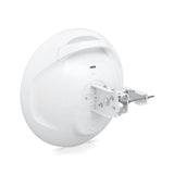 EAN 0810084690284 - Ubiquiti Wave Professional Puente wifi 5400 Mbit/s Blanco imagen 10