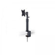 EAN 4250367772409 - Multibrackets 7240 soporte para monitor 81,3 cm (32") Escritorio Negro imagen 1