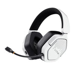 Headset Gxt493 Carus/White 25534 Trust