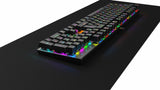 EAN 8681949014864 - Inca IKG-443 teclado Juego USB Negro imagen 6