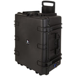 Deqster Kt16c-Pd (Schnellladefunktion) Für 16 Ipads, Nur Laden, Schwarz Orange, 16 In 1, 1,8m, Usb-C Pd, 10-744121