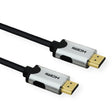 EAN 7630049618817 - VALUE 11.99.5943 cable HDMI 3 m HDMI tipo A (Estándar) Negro imagen 1