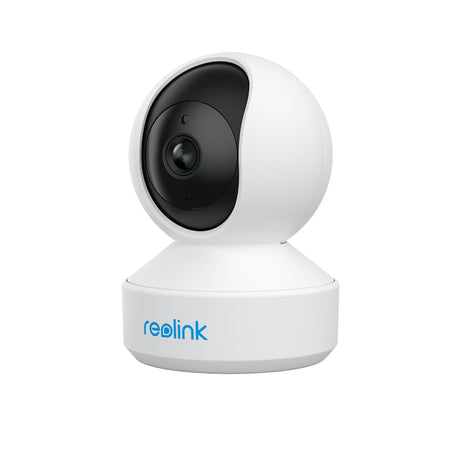 EAN 6975253983780 - Reolink E Series E320 Esférico Cámara de seguridad IP Interior 2304 x 1296 Pixeles Techo imagen 1