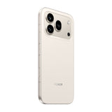 Honor 600 Pro 5g Dual Sim 12gb Ram 512gb - Forest Green