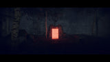 Juego Project Songbird Playstation 5