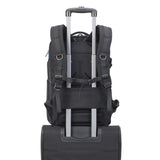 Rivacase Borneo 7860 Mochila Gaming 17.3"