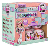 EAN 35051588467 - L.O.L. Surprise! 588467EUC muñeca imagen 12