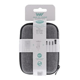 EAN 3303170113851 - T'nB WCHTRAVEL cargador de dispositivo móvil Universal Blanco Corriente alterna, Encendedor de cigarrillo imagen 15
