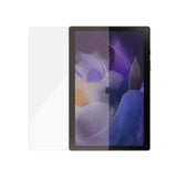 Protector De Pantalla Panzerglass Samsung Galaxy Tab A8 Case Friendly