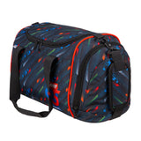 Mcneill Bolsa De Deporte Cars