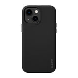 Laut Shield Magsafe Iphone 15 Negro