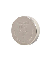 EAN 4902580131418 - Maxell 11716900 pila doméstica Batería de un solo uso imagen 3