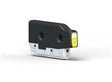 EAN 8715946716305 - Epson C13T08N440 cartucho de tinta 1 pieza(s) Original Amarillo imagen 1