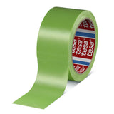 Tesa Gewebebänder 38 Mm X 50 M Verde