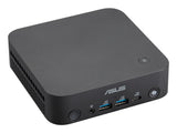 Asus Expertcenter Pn55-S90008nl Mini Pc Ryz Ai 9 Hx470 32gb 1tbssd W11 Pro