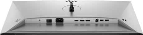 EAN 5715063475959 - HP شاشة Series 7 FHD Pro مقاس 23.8 بوصة - 724pf pantalla para PC 60,5 cm (23.8") 1920 x 1080 Pixeles imagen 6