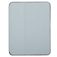 EAN 5051794036480 - Targus Click-In 27,7 cm (10.9") Folio Plata imagen 1