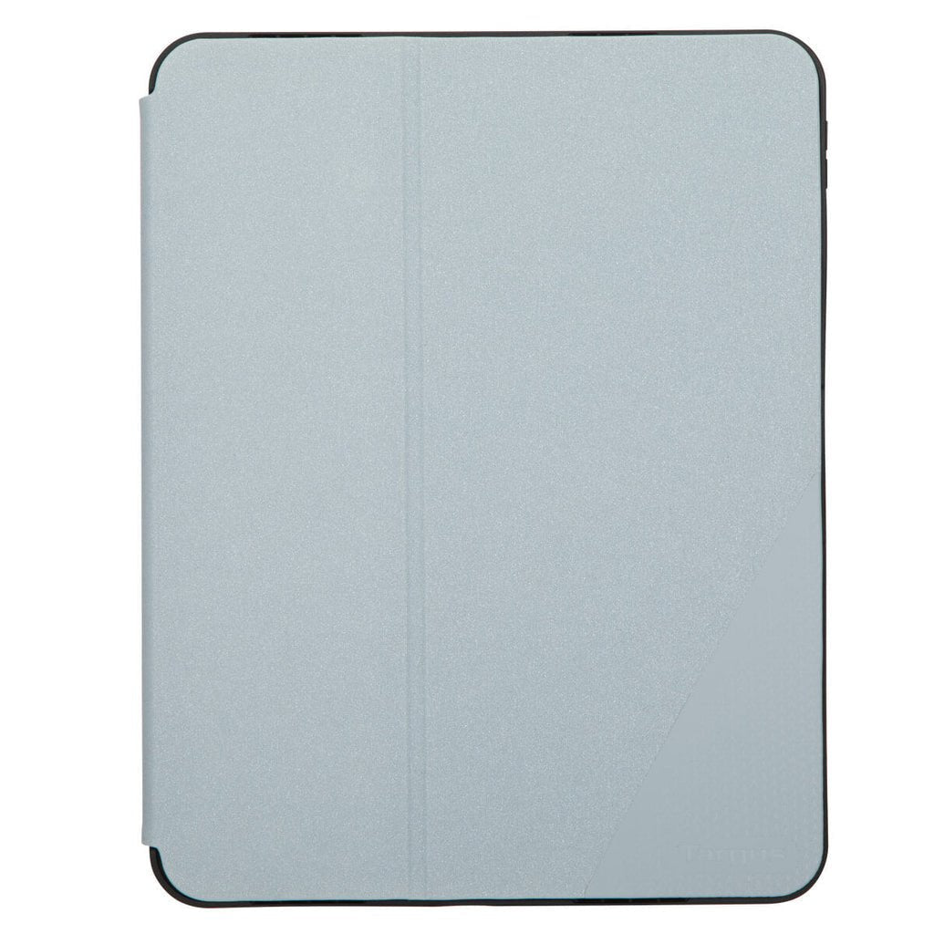 EAN 5051794036480 - Targus Click-In 27,7 cm (10.9") Folio Plata imagen 1