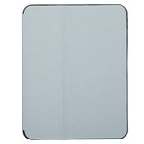 EAN 5051794036480 - Targus Click-In 27,7 cm (10.9") Folio Plata imagen 1