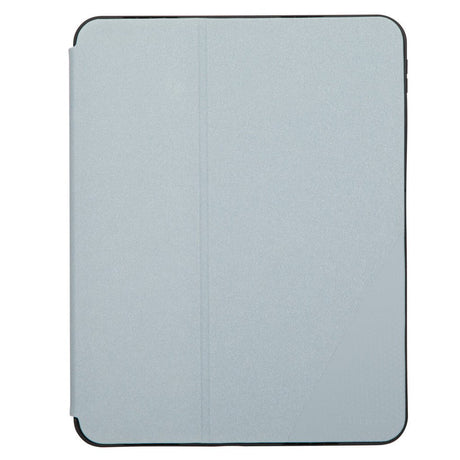 EAN 5051794036480 - Targus Click-In 27,7 cm (10.9") Folio Plata imagen 1