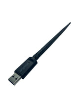 Usb Wireless 1200 Mbps. Nano + Antena Extraible Approx Usb3.0/ Dualband/ Antena Desmontable