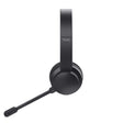 EAN 8713439254631 - Trust Ayda Auriculares Inalámbrico y alámbrico Diadema Llamadas/Música USB Tipo C Bluetooth Negro imagen 1