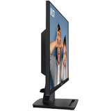EAN 4711377128650 - MSI PRO MP275 pantalla para PC 68,6 cm (27") 1920 x 1080 Pixeles Full HD LED Negro imagen 7