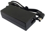 EAN 5712505025222 - CoreParts MBA1330 adaptador e inversor de corriente Interior 32 W Negro imagen 1