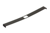 EAN 5711045350221 - Epson 1242257 printer/scanner spare part/accessory imagen 1