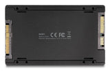 Delock Convertidor M.2 Key M Nvme Ssd A U.2 Oder M.2 Key B Sata Ssd A Sata