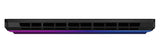 Portátil Asus Rog Strix Scar 16 G635lx 16" Ultra 9 275hx 64
