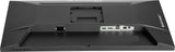 Monitor  Iiyama  27" Gb2745hsu-B2 16:9 Hdmi+Dp+2xusb Ips