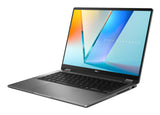 Tp3407sa-Flip-Ql123x/14w/U7/16/1tb/W11p