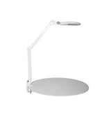 Maul 8265802 Lámapara De Lupa