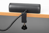 EAN 4016032502081 - Digitus DA-70625 base múltiple 1,5 m 3 salidas AC Interior Negro imagen 6