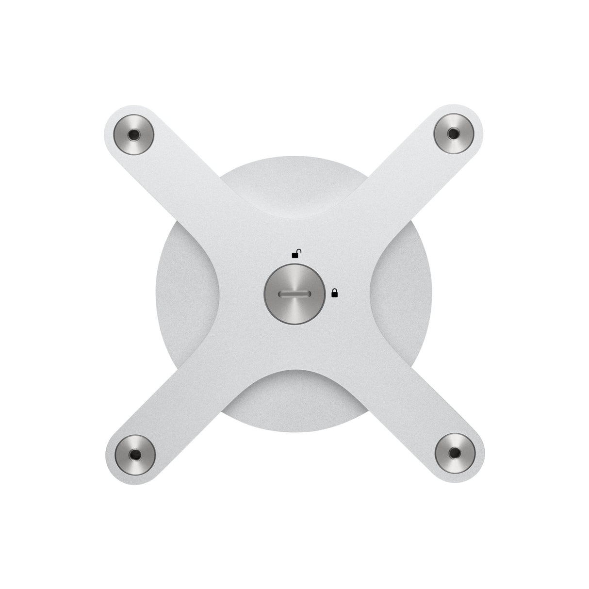 Apple Vesa Mount Adaptador Ita