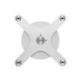 Apple Vesa Mount Adaptador Ita