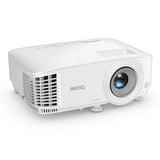 Benq Proyector Mw560 Wxga 4000lm 1.1x Hdmix2 Usb-A 3d Smarteco <0.5w 10w Speaker