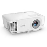 Mw560/Dlp Wxga 4000al