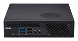 Asus Pb63-B5201mh I5-14400 16gb Ddr5 512gb M.2 Negro Ohne Os