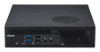 EAN 4711636076432 - ASUS PB63-B7202MH Intel® Core™ i7 i7-14700 16 GB DDR5-SDRAM 512 GB SSD Mini PC Negro imagen 1