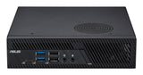 EAN 4711636076432 - ASUS PB63-B7202MH Intel® Core™ i7 i7-14700 16 GB DDR5-SDRAM 512 GB SSD Mini PC Negro imagen 1