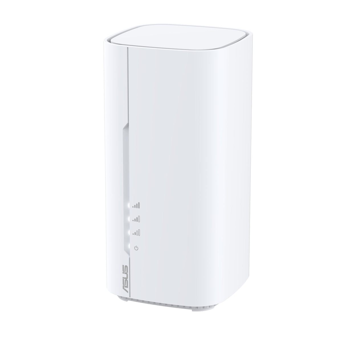 Asus 4g-Be58 Dual-Band Wireless Router