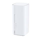 Asus 4g-Be58 Dual-Band Wireless Router