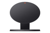 Samsung By Hochuen 360 Magnet Stand, Negro