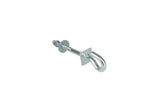 Extralink Hook For Hanging Brackets 12/200mm